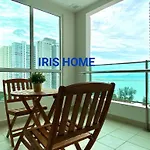 Mansion One Seaview Luxury 2 Bedroom Gurney Georgetown Gleneagles